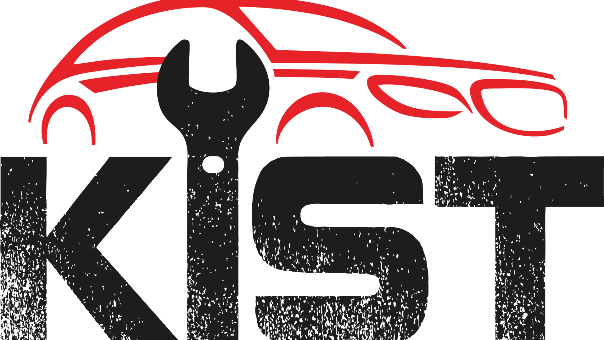 KONTAKT – Fahrzeuge Kist GmbH